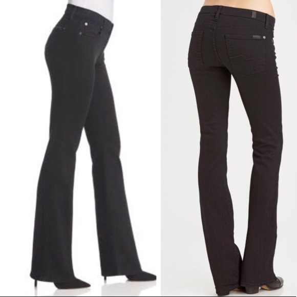 7 For All Mankind Denim - 7 for all mankind Jeans 👖